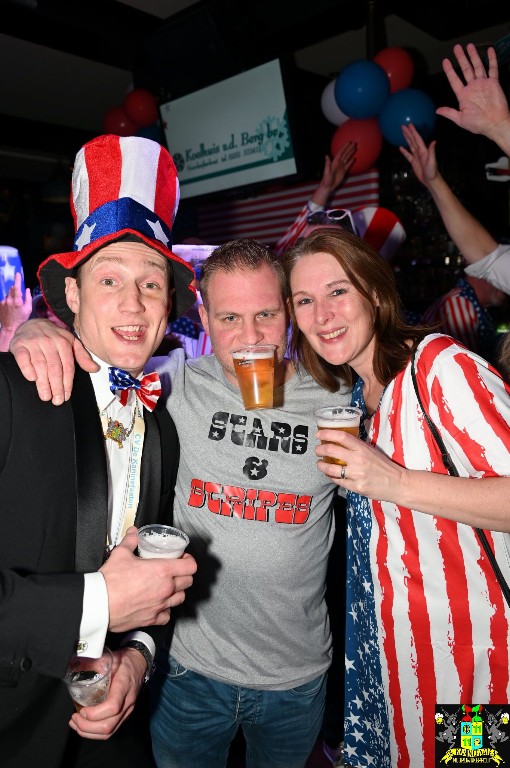 ../Images/Feest van Toen 2024 231.jpg